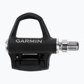 Pedal mit Leistungsmesser Garmin Rally RK100 schwarz 010-12987-00 3