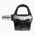 Pedal mit Leistungsmesser Garmin Rally RK100 schwarz 010-12987-00 4