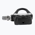 Pedal mit Leistungsmesser Garmin Rally RK100 schwarz 010-12987-00 5