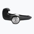 Pedal mit Leistungsmesser Garmin Rally RK100 schwarz 010-12987-00 6