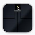 Waage Garmin Index S2 black