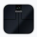 Waage Garmin Index S2 black 3