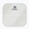 Waage Garmin Index S2 white