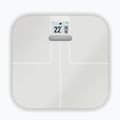 Waage Garmin Index S2 white 2
