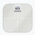 Waage Garmin Index S2 white 3