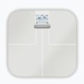 Waage Garmin Index S2 white 4