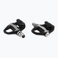 Pedale mit zwei Leistungsmessern Garmin Rally RS200 schwarz 010-02388-02