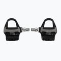 Pedale mit zwei Leistungsmessern Garmin Rally RS200 schwarz 010-02388-02 3