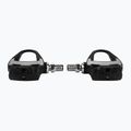 Pedale mit zwei Leistungsmessern Garmin Rally RS200 schwarz 010-02388-02 4