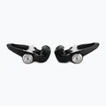 Pedale mit zwei Leistungsmessern Garmin Rally RS200 schwarz 010-02388-02 5