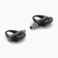 Pedale mit zwei Leistungsmessern Garmin Rally RS200 schwarz 010-02388-02 7