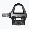 Pedale mit einem Leistungsmesser Garmin Rally RS100 schwarz 010-02388-03 5