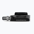Pedale mit einem Leistungsmesser Garmin Rally RS100 schwarz 010-02388-03 6