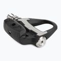 Pedal mit Leistungsmesser Garmin Rally RS100 schwarz 010-12987-01
