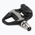 Pedal mit Leistungsmesser Garmin Rally RS100 schwarz 010-12987-01 2