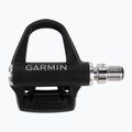 Pedal mit Leistungsmesser Garmin Rally RS100 schwarz 010-12987-01 3