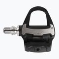 Pedal mit Leistungsmesser Garmin Rally RS100 schwarz 010-12987-01 4