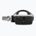 Pedal mit Leistungsmesser Garmin Rally RS100 schwarz 010-12987-01 5