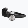 Pedal mit Leistungsmesser Garmin Rally RS100 schwarz 010-12987-01 6