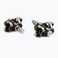 Pedale mit einem Leistungsmesser Garmin Rally XC100 schwarz 010-02388-05