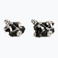 Pedale mit einem Leistungsmesser Garmin Rally XC100 schwarz 010-02388-05 2