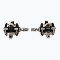 Pedale mit einem Leistungsmesser Garmin Rally XC100 schwarz 010-02388-05 3