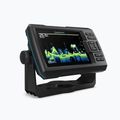 Garmin Striker Vivid 5CV Fangecholot mit GT20 Schwinger schwarz 010-02551-01 2