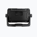 Garmin Striker Vivid 5CV Fangecholot mit GT20 Schwinger schwarz 010-02551-01 3