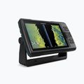 Garmin Striker Vivid 9SV Angelsonar schwarz 010-02554-02 2