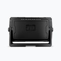Garmin Striker Vivid 9SV Angelsonar schwarz 010-02554-02 3
