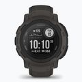 Smartwatch Garmin Instinct 2 graphite