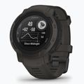 Smartwatch Garmin Instinct 2 graphite 3