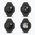 Smartwatch Garmin Instinct 2 graphite 5