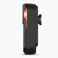 Fahrrad-Radar Garmin Varia RCT 715 5