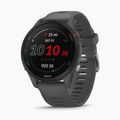 Uhr Garmin Forerunner 255 ash 3
