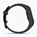 Smartband Garmin Vivosmart 5 black 5