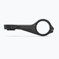Fahrradhalterung für Garmin Flush Out-Front Edge black 2