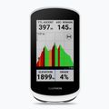 Fahrradnavigation Garmin Edge Explore 2 GPS