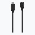Kabel Garmin USB-C 1m black