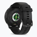 Smartwatch Garmin Venu 3 slate/black 4