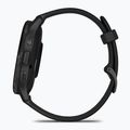 Smartwatch Garmin Venu 3 slate/black 5