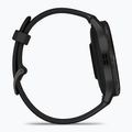 Smartwatch Garmin Venu 3 slate/black 6