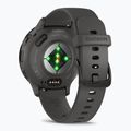 Uhr Garmin Venu 3S slate/peble gray 4