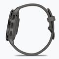 Uhr Garmin Venu 3S slate/peble gray 5