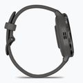 Uhr Garmin Venu 3S slate/peble gray 6