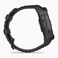 Uhr Garmin Instinct 2X Solar Tactical black 5