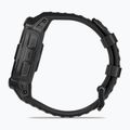 Uhr Garmin Instinct 2X Solar Tactical black 6