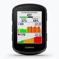 Fahrradcomputer Garmin Edge 540 GPS 6