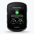 Fahrradcomputer Garmin Edge 540 GPS 7