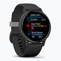 Uhr Garmin Vivoactive 5 slate